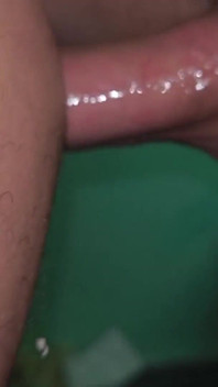 Nuovo sesso gay arabo del Golfo