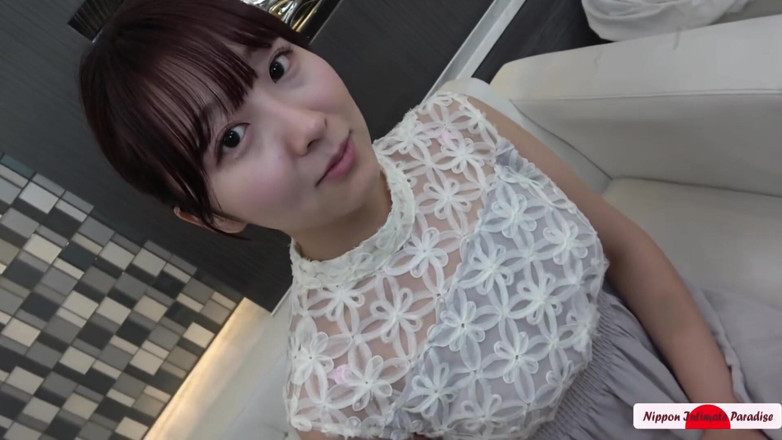 Sky Angel: Asian Angel 25876