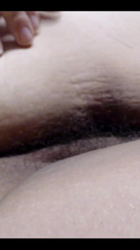 Sneak peak of what I do while sexting