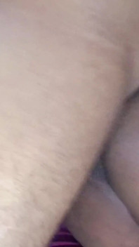 Fucked in Tha New Girl Friend House