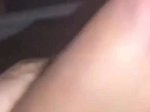 Rich Young Versatile with Fat Latino (Levise studios)