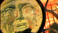 Perv Milfs n Teens: Vicky Vette est une nymphe coquine