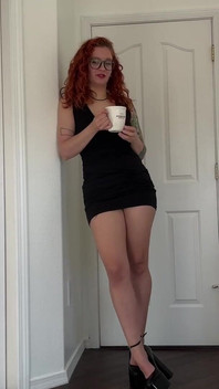 It's Time for Part 3 of My Bully Principal Series!