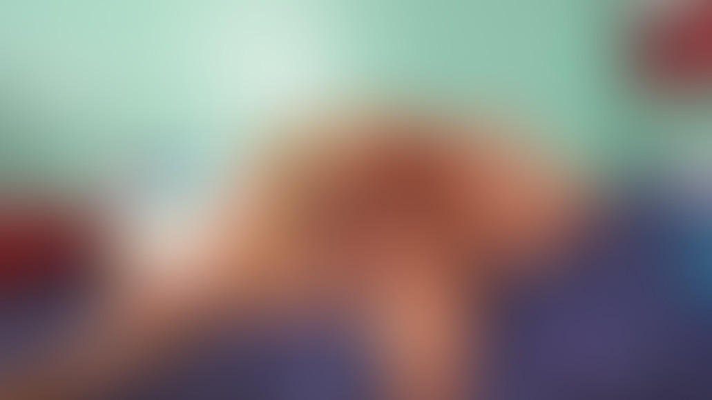 Locked due to age restriction