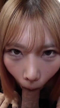 นางฟ้าเอเชีย 24899