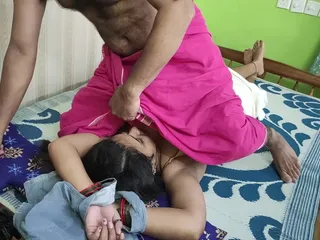 Desi Video