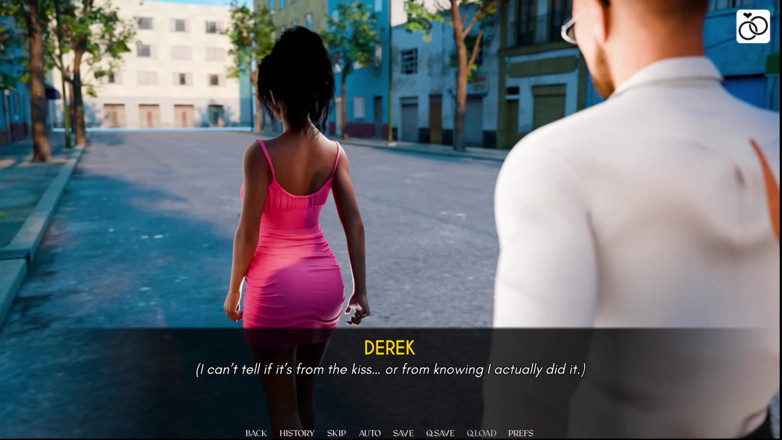 Wickedgammes studio: De Prijs van Wensen Deel 12