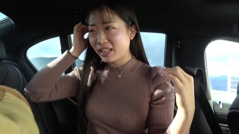 Sky Angel: Asiatisk ängel 17307