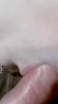 Porn Video: Chrystal Mo 02