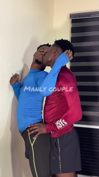Couple