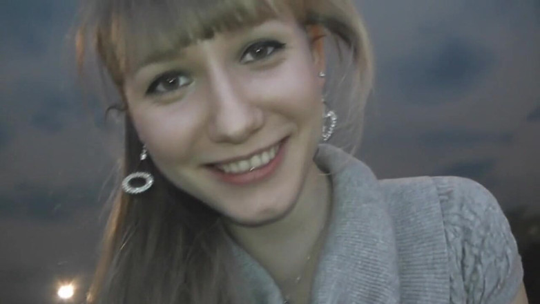 Angel The Dreamgirl: У ресторані