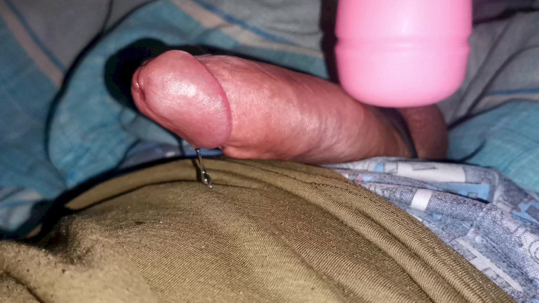 SEXY_GUYBEST: Mega Potężny Wibrator Wytrysk