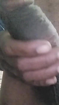 Indian Hard Cock