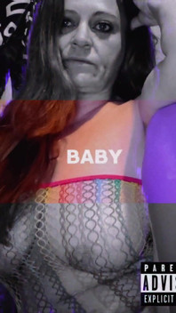 Watch Stepmommy