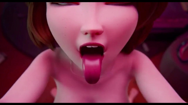 Sydney Sweeney: Un videoclip cu joc