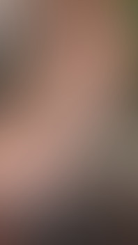The Gorgeous French Trans Woman Gets Fucked by a Big Black Cock