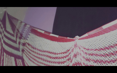 Kimberly Polizzi: Vzhůru s Kimberly Polizzi