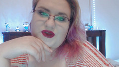 LaLaDelilah: Valentýnský odsává peněženku