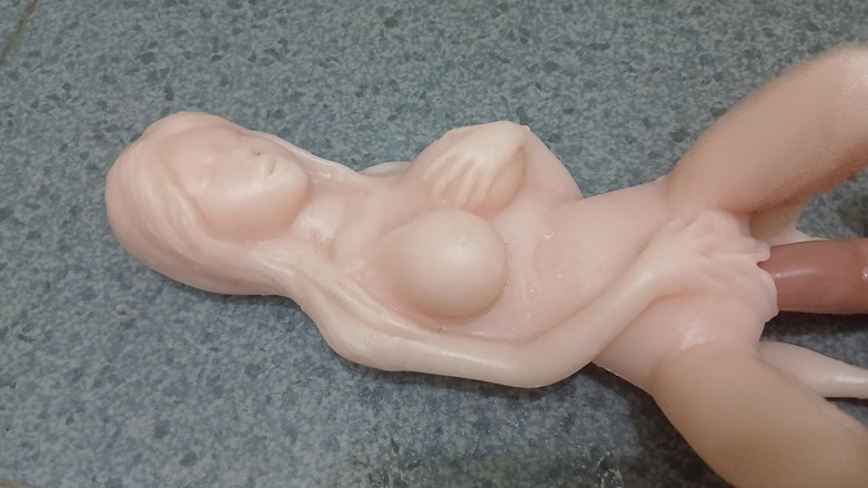 Luna Desire: 1 リアルな大人形ファンタジーロールプレイ