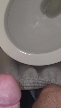 20250727_012628.mp4