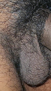Young Desi Indian Boy Pissing in Solo.