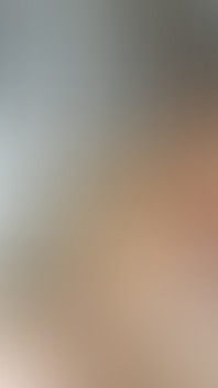 Sexy Blonde Threesome with Her Husband and a Masked Freak Man