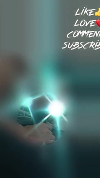 Oral seks oyun görev çağrısı