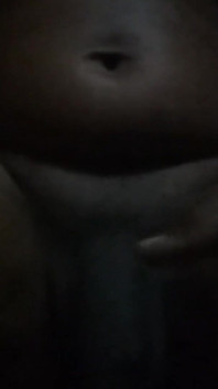 Video Slow