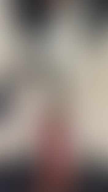 Locked due to age restriction