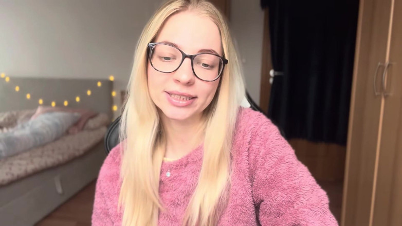 Goddess_Bella_Rae: How to Sissify a Man