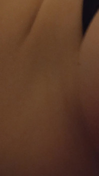 Ideale möpse, meine ehefrau