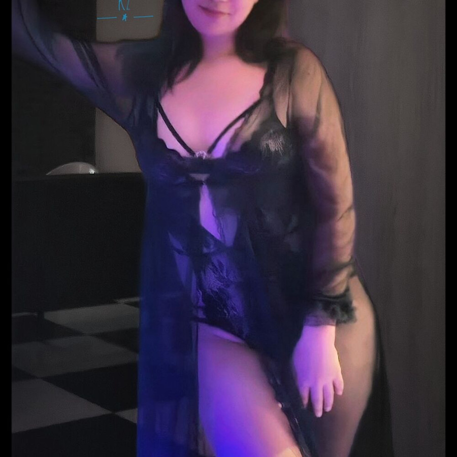 Faphouse