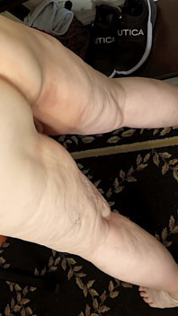 Big Fat Ass Booty White Hidżab kobieta w filmie porno Drżenie Jiggling Jej gruby brzuch, Jej Phat Soczysta cipka na BBC Black Man Kutas