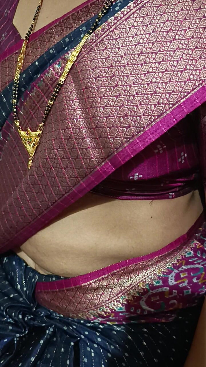 Decent couples: Desi schöne indische stiefmutter, geheime romantik