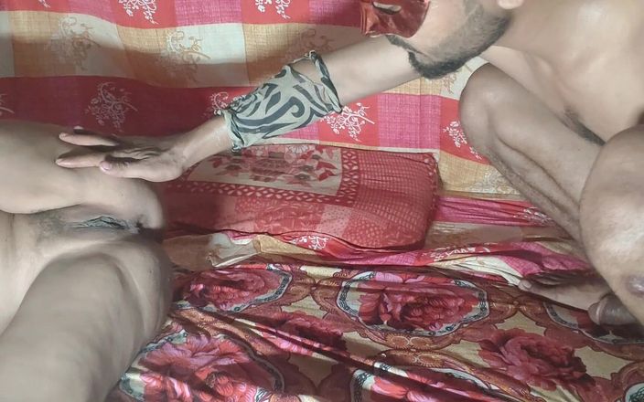 Sexy biwi: Ich habe meine jüngere schwägerin mit großem vergnügen gefickt