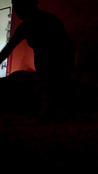 Horney Bhabhi Ha Dato Il Suo Bur a Dever Nella Notte Di Diwali