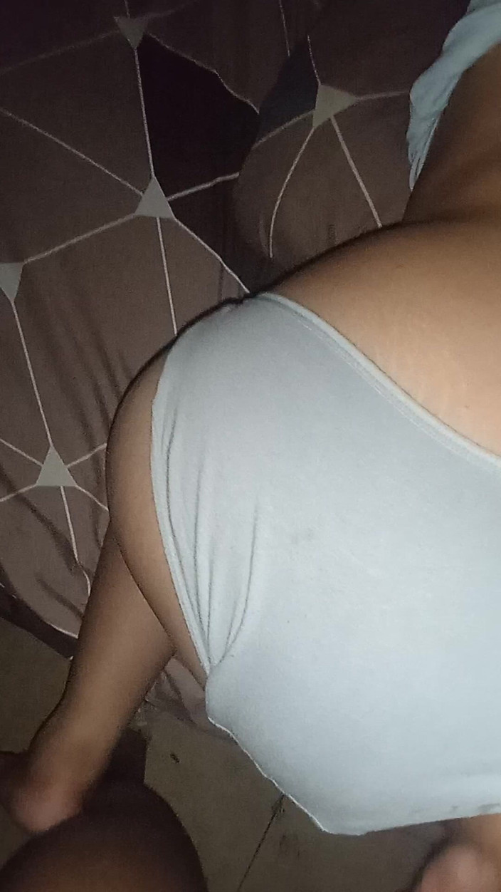 Eatrella j: Vidéo maison d’un téléphone portable perdu