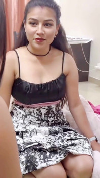 Desi Bhabi Goa Trip 3 Siya Bhabhi Sex