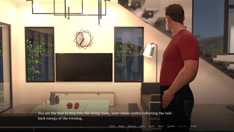 Kitty Gamer: Tapılan evlilik 6 Diana ve Bay William'ın sikişini gördüm