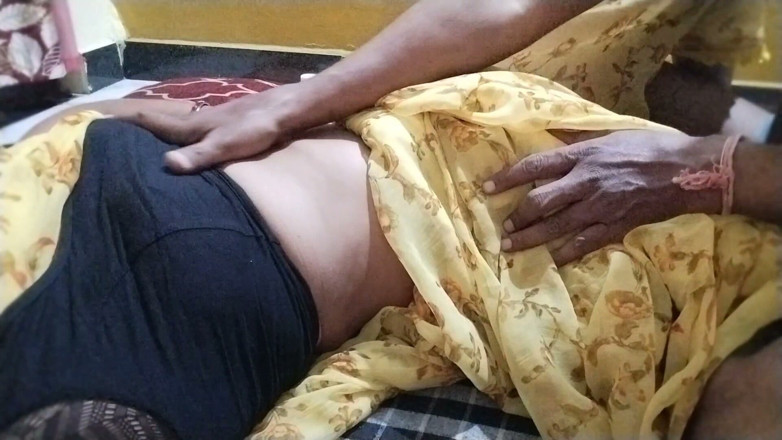Hottybhabhi1714: Hot Payal Bhabhi Fuck Scene