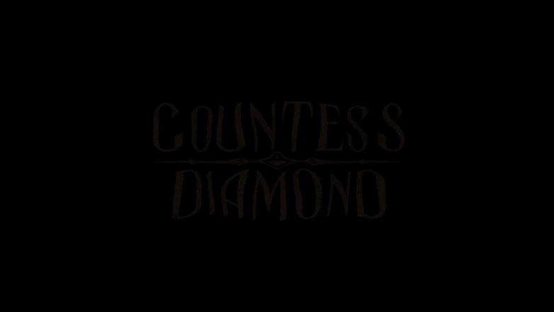 Countess diamond: Một tháng trinh tiết