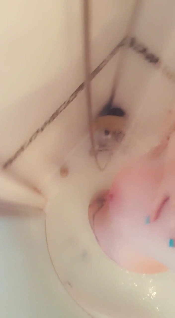 Livie Blainn: Dołącz do mnie do kogoś