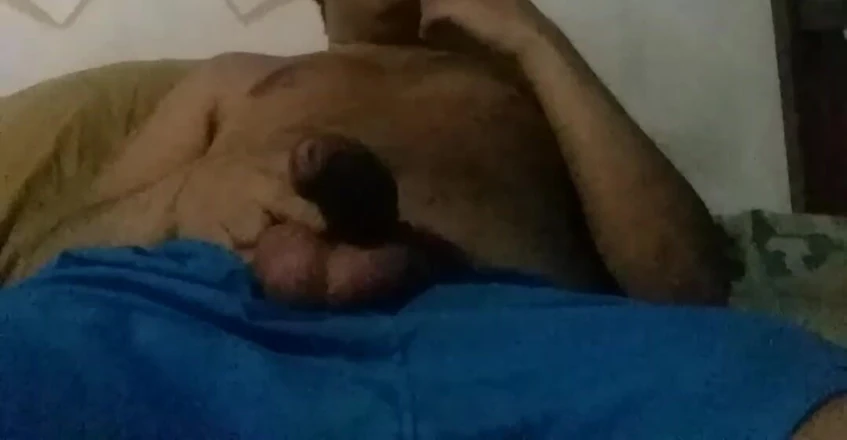Elementalesleches porn video – I Masturbate in Your Face Until I'm Done