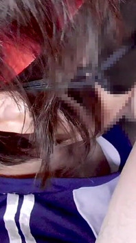 Mayu NO70 Penyembunyian Band-Aid Tempatan, Pakaian Gim Cosplay, Penutup Mata, Deepthroat, Memancut, Sawan,, Penggetar Dubur SEKS