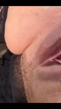 Stepmommy Sodomia Orgasms