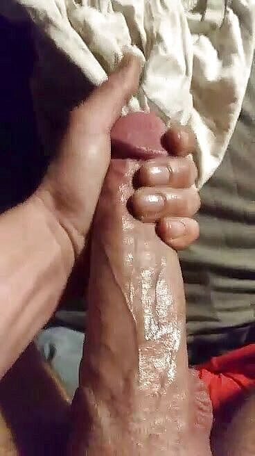 Sammybigtime: Çok ağır