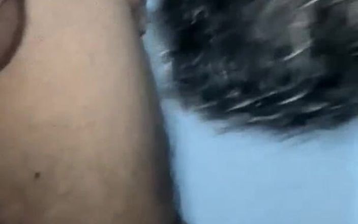 Aminaarab: Gay joven hombre árabe chicos