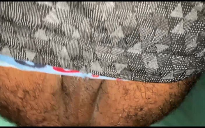 Simpal: Sexy Boy Dick
