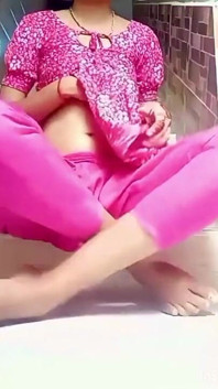 Desi ragazza nuda foto per il fidanzato