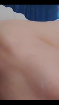 Your Big Dick Like My Pussy